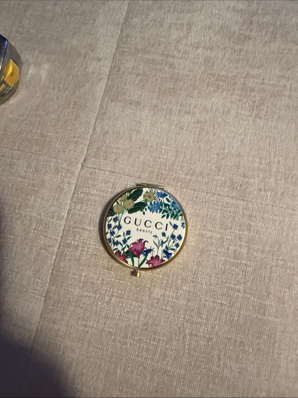 Gucci - Picture 1 of 1